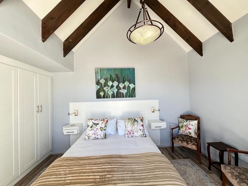 3 Bedroom Property for Sale in Dwarskersbos Western Cape